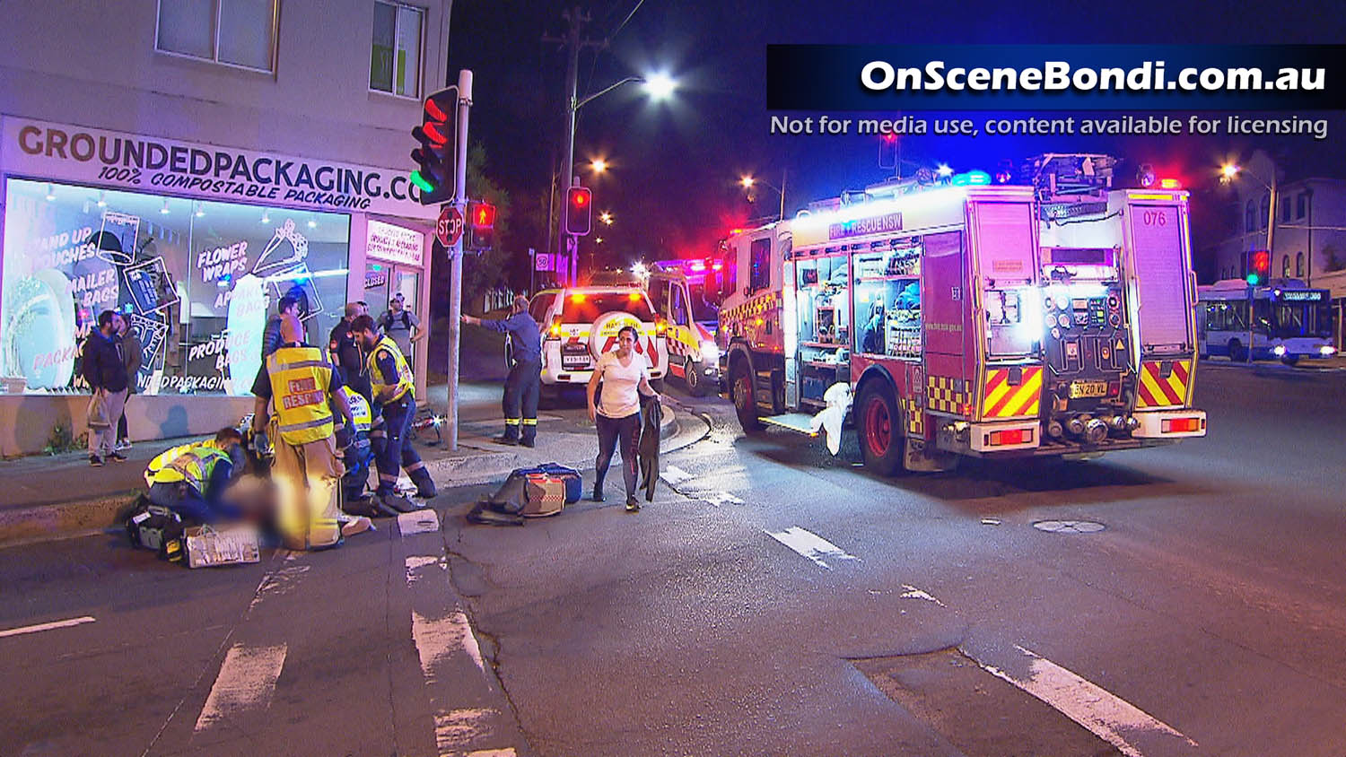 20190716 bondi bus accident 2