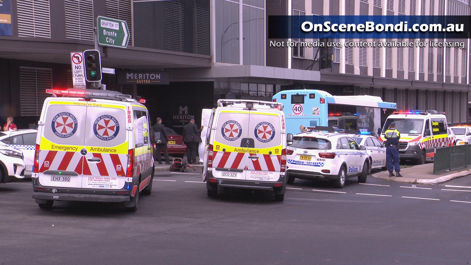 20201216 bondi bus 001