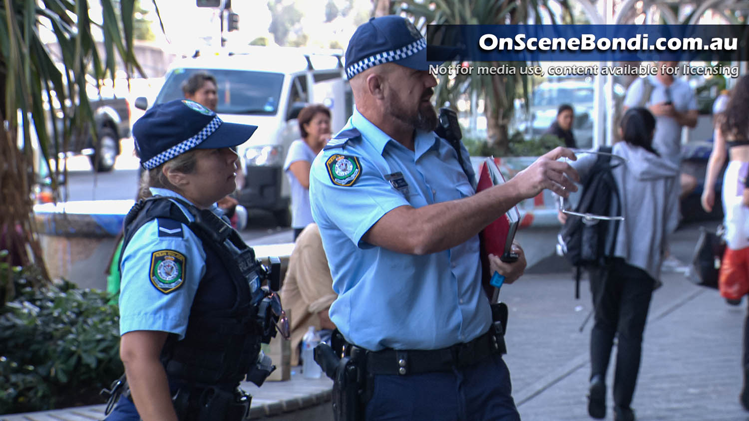 20201224 bondi attack 003