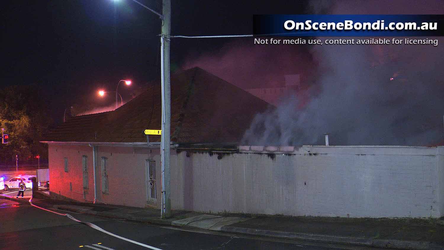 20210104 bondi jn fire 001