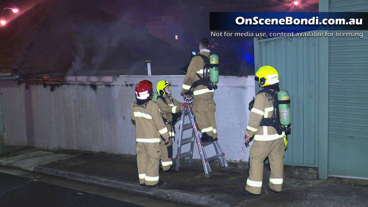 20210104 bondi jn fire 008