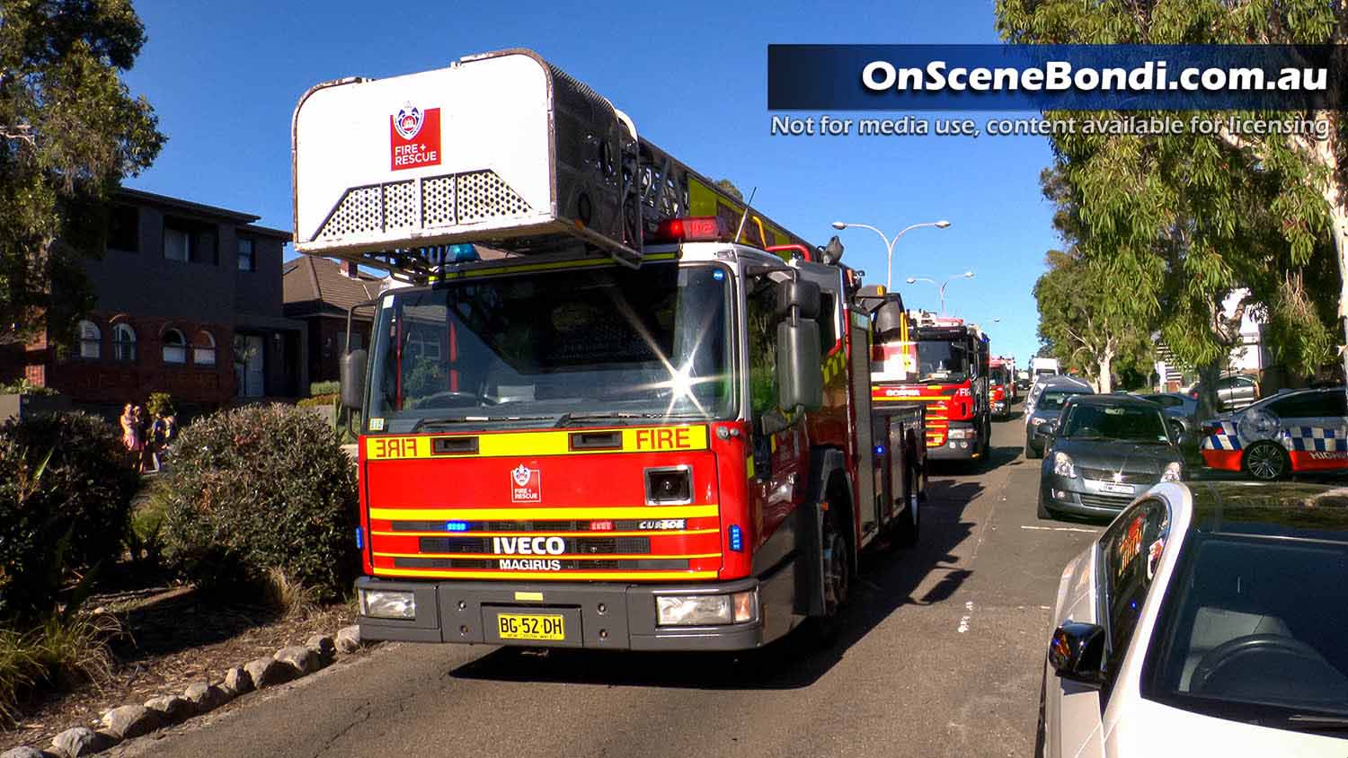 20210117 bondi fire 004