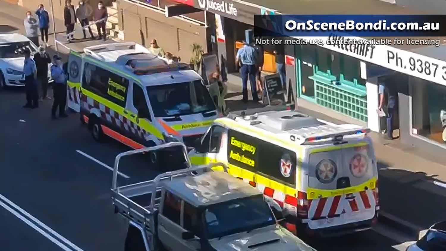 20210713 bondi stabbing 001