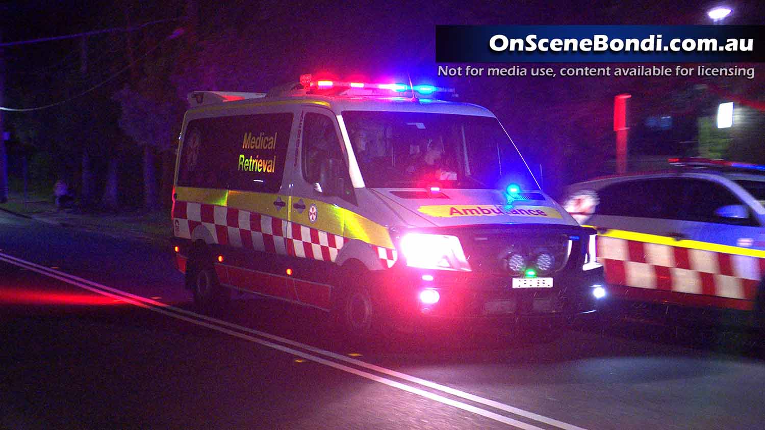 20221026 coogee stabbing 001