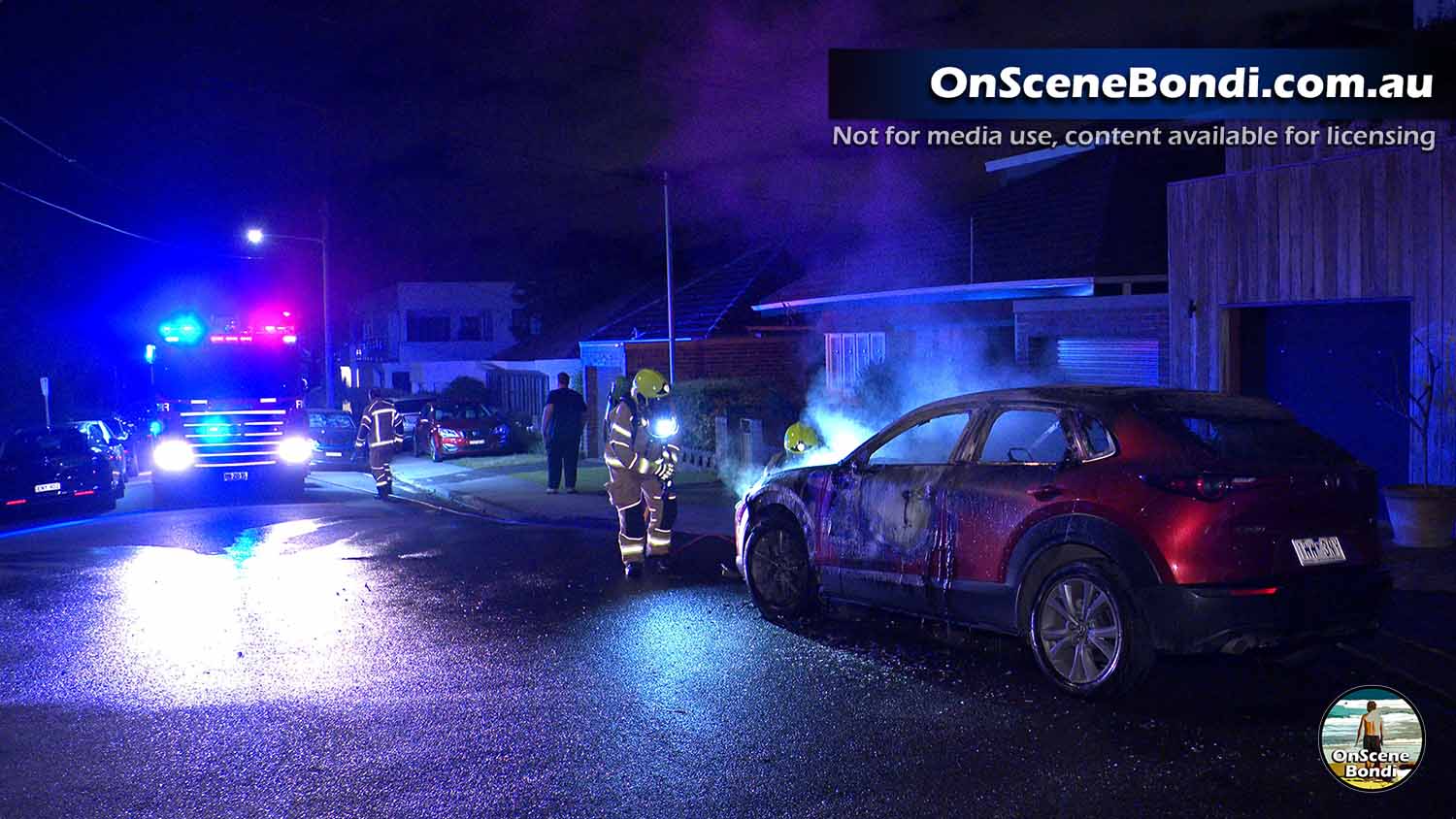 20230924 bondi car fire 002