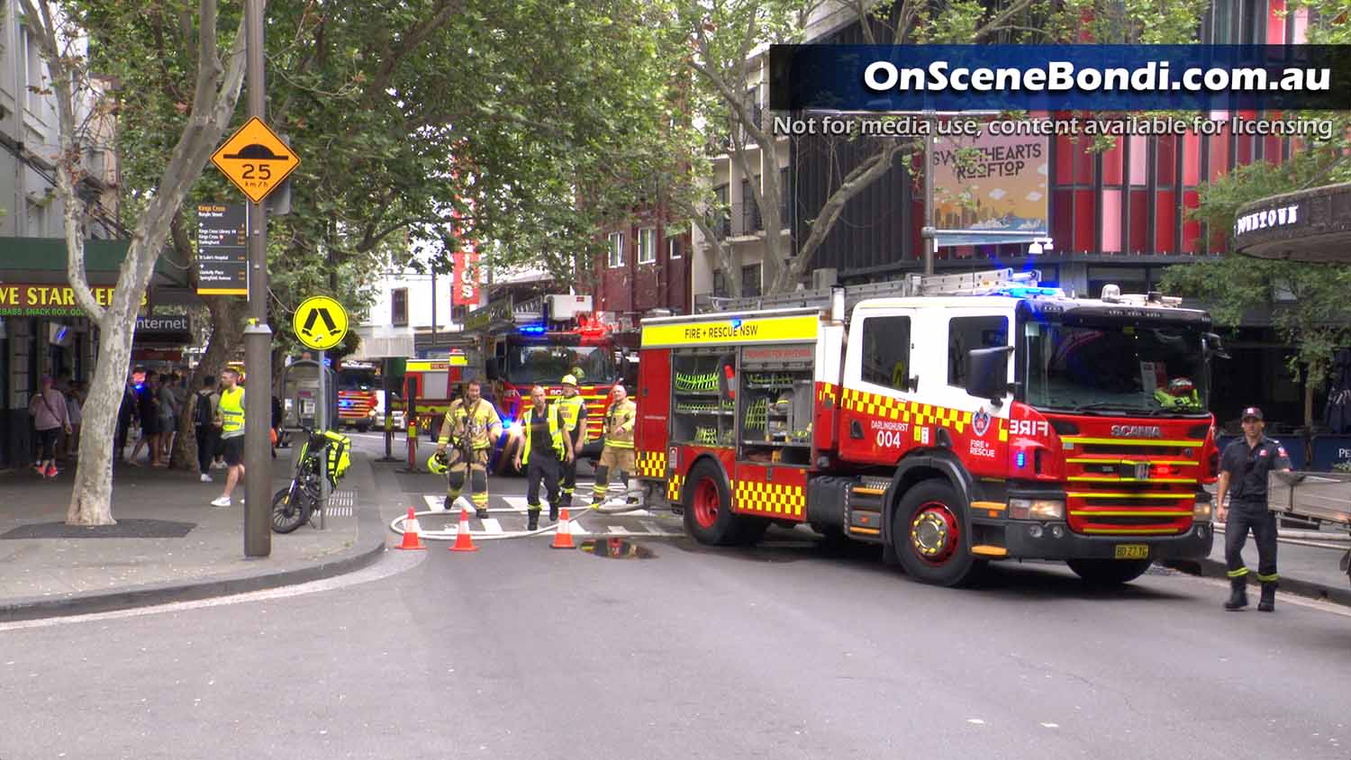 20231004 kings cross fire 002