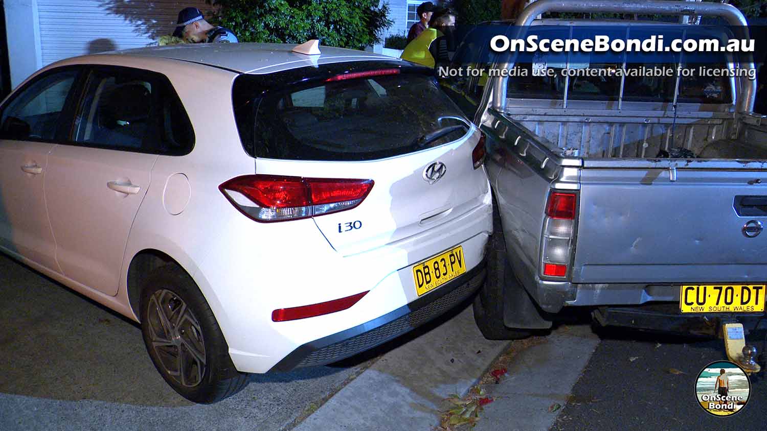 20231022 bellevue hill crash 002