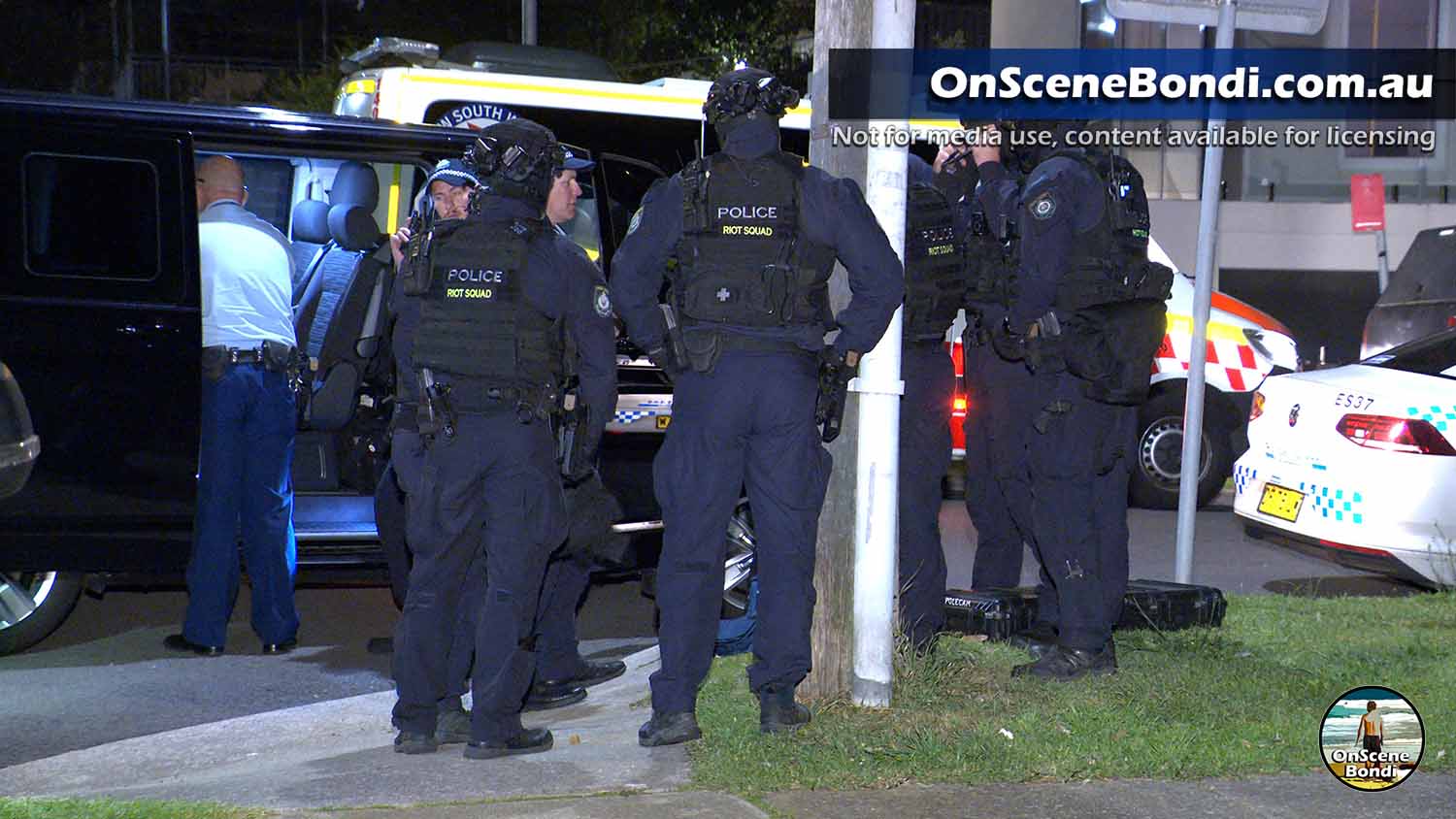 20241026 bondi siege 1