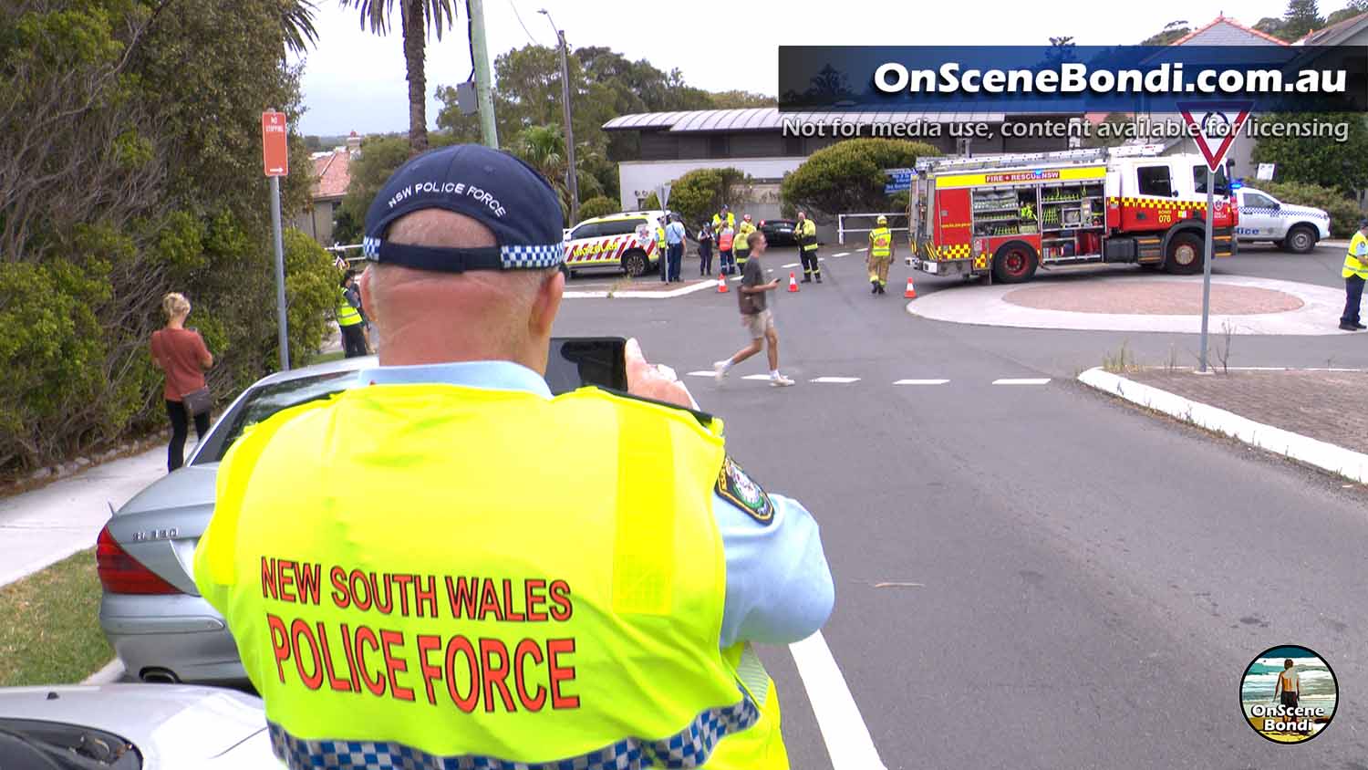 20250102 watsons bay crash 002