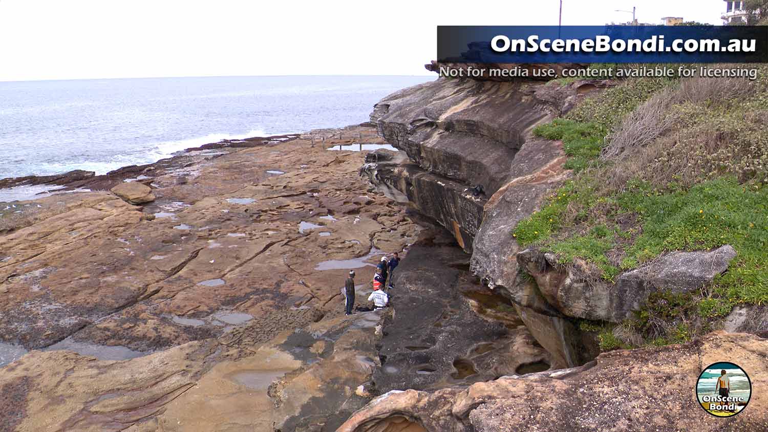 20250708 coogee rescue 002