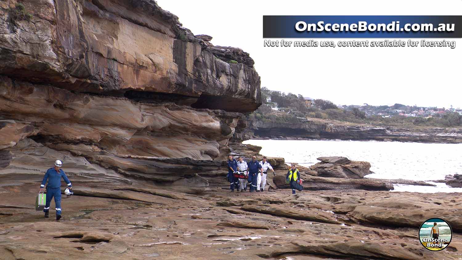 20250708 coogee rescue 002