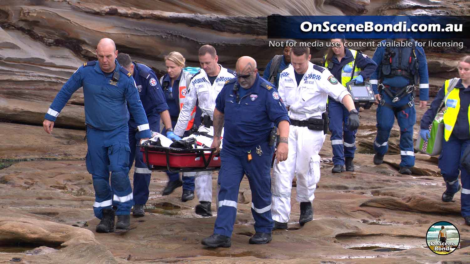 20250708 coogee rescue 002