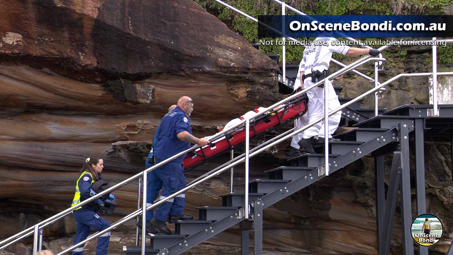 20250708 coogee rescue 002