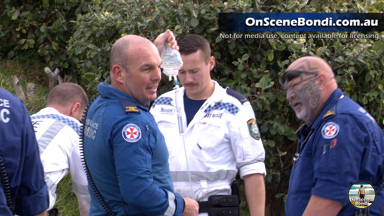 20250708 coogee rescue 002