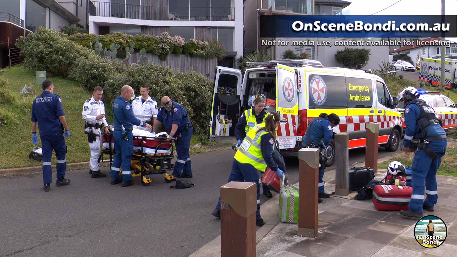 20250708 coogee rescue 002