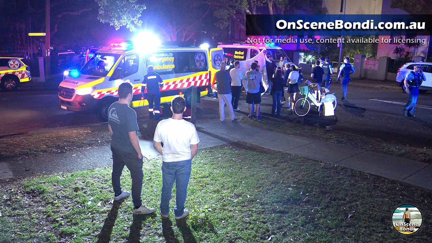 20251115 bondi 002