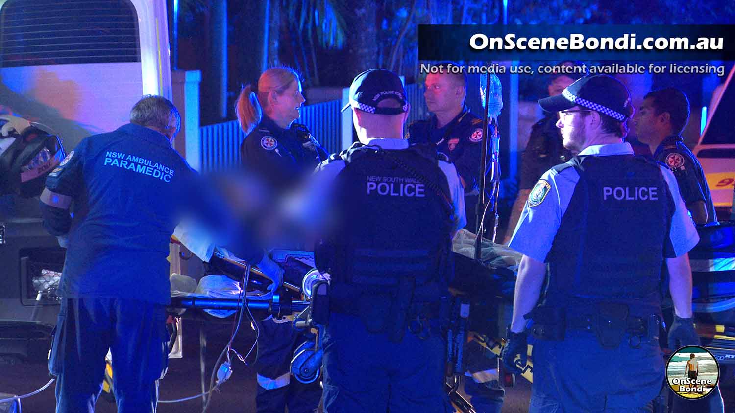 20251115 bondi 002