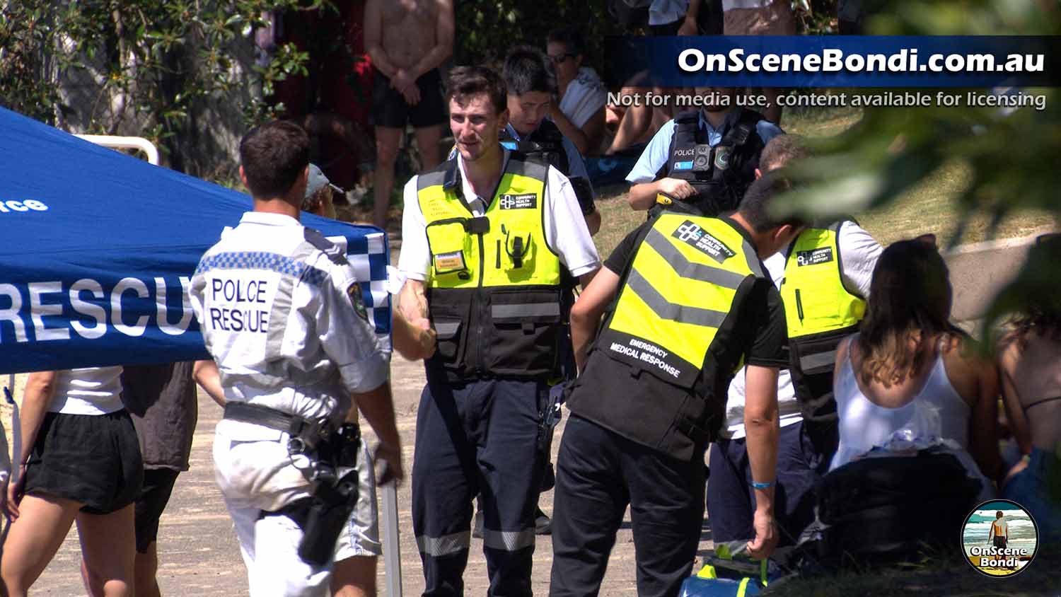 20251204 double bay 002