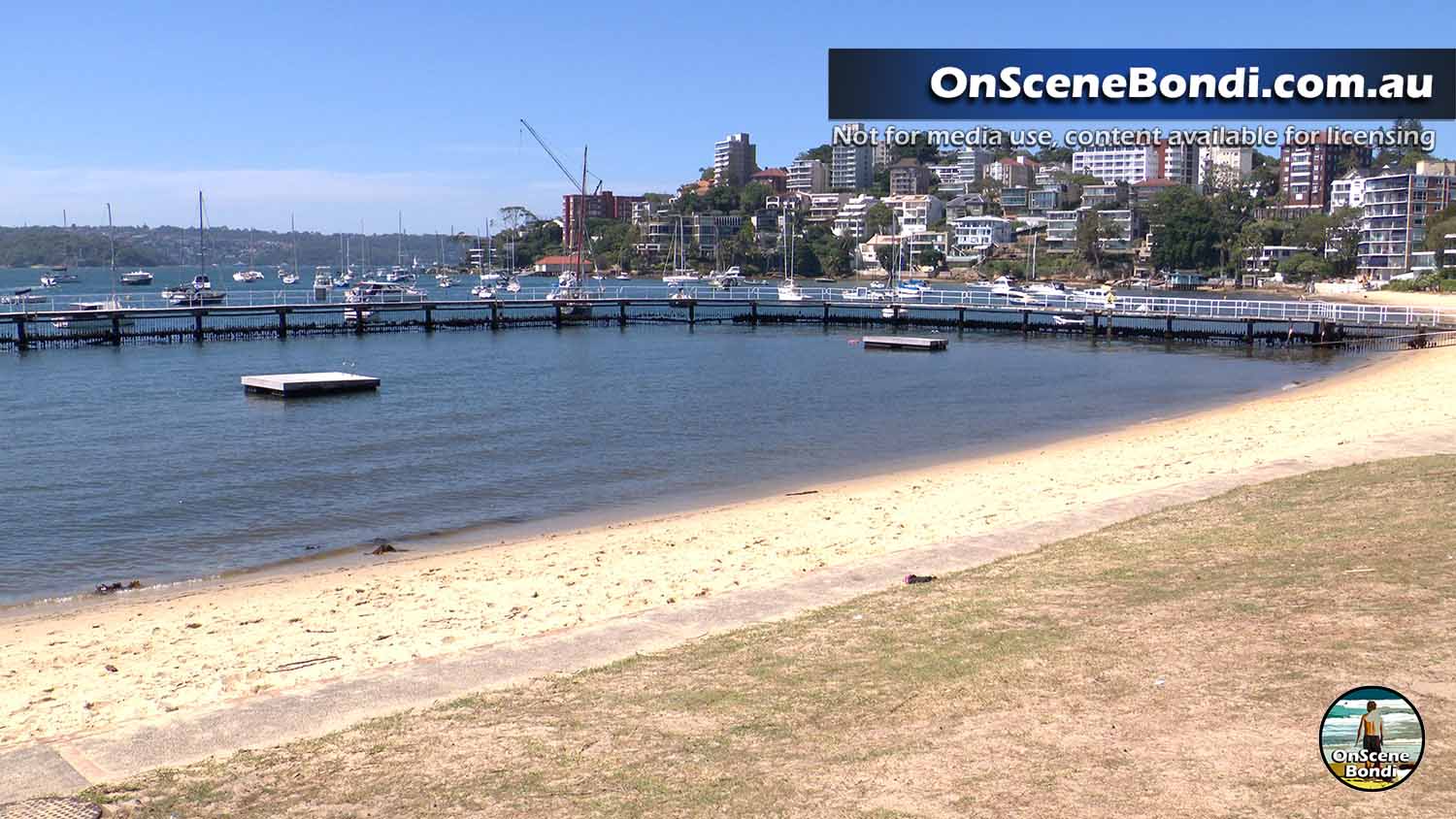 20251204 double bay 002