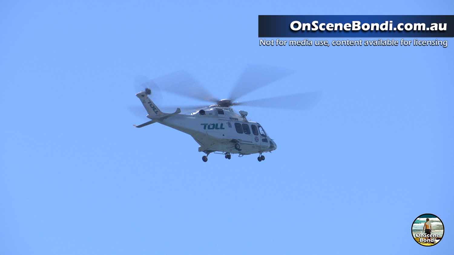 20251204 double bay 002